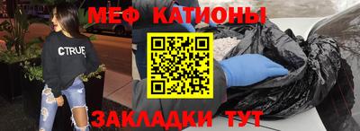 герыч Гусев