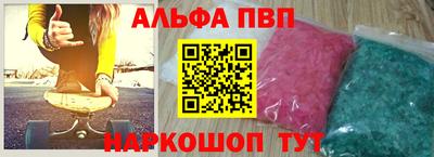 герыч Гусев