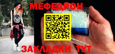 герыч Гусев